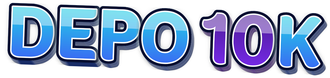 DEPO 10K